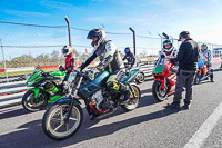 donington-no-limits-trackday;donington-park-photographs;donington-trackday-photographs;no-limits-trackdays;peter-wileman-photography;trackday-digital-images;trackday-photos